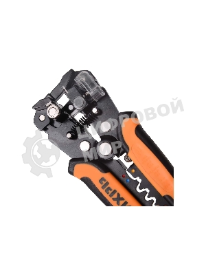 Автоматический многофункциональный стриппер СИ-1