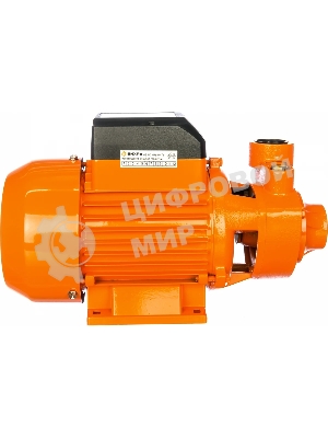 Поверхностный насос Вихрь ПН-650