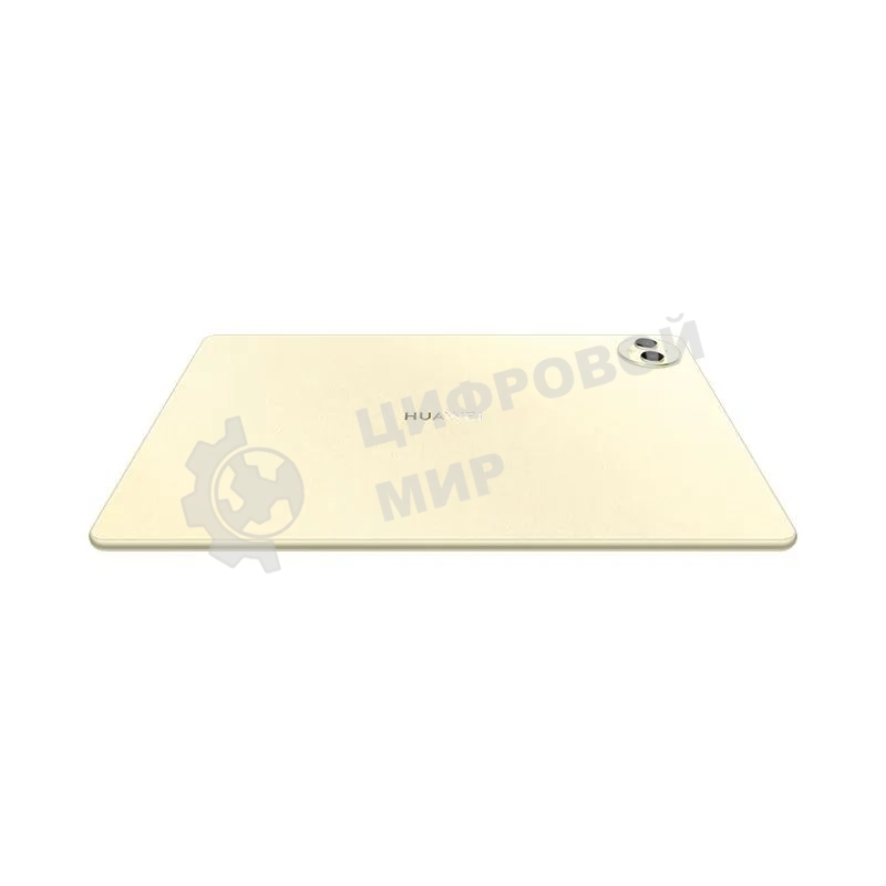 Планшет Huawei MatePad PRO WF+KB PaperMatte 53014CYR 12.2