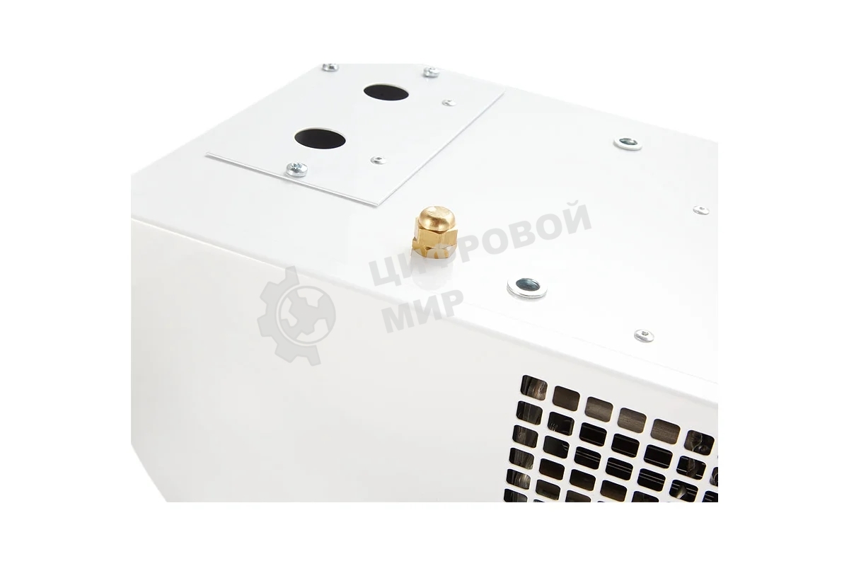 Завеса тепловая Ballu BHC-B20T12-PS