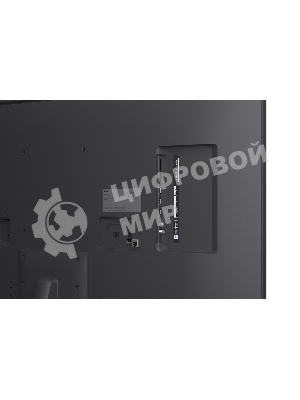 Телевизор LG 50