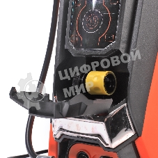 Моющий аппарат PATRIOT GT890 Imperial