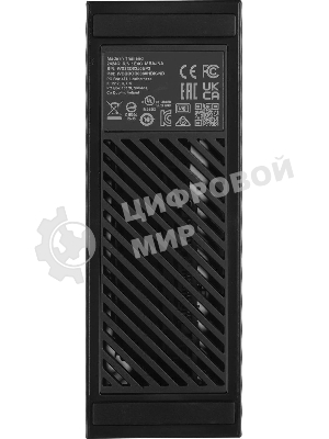 Внешний HDD 3.5