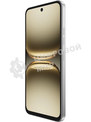 Смартфон Tecno Spark 40C 8/256Gb, серый