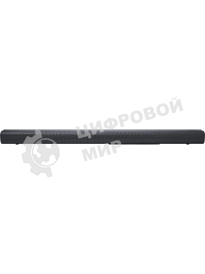 Саундбар JBL Cinema SB580