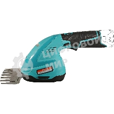 Кусторез/ножницы для травы Sturm! CHT1201аккум.