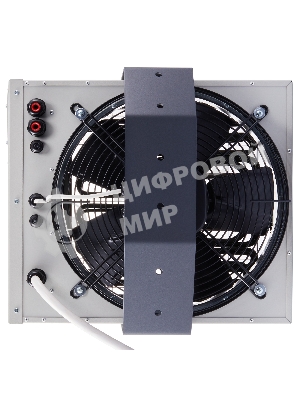 Тепловентилятор Ballu BHP-MW2-15