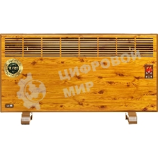 Конвектор электрический iVigo EPK4590E20 2000 Вт Дерево