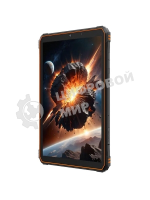 Планшет Blackview Active 5 8.68