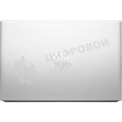 Ноутбук HP Probook 440 G10 Core i5-1334U 14