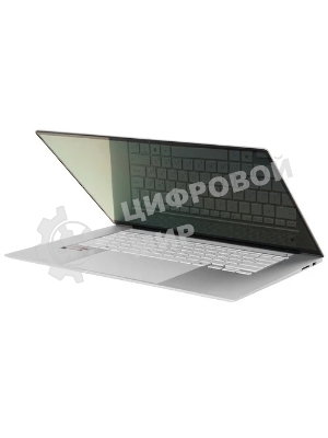 Ноутбук ASUS Zenbook S16 UM5606WA-RK220W/16