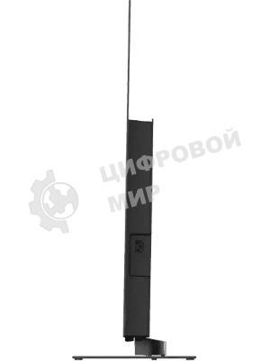 Телевизор HAIER 55