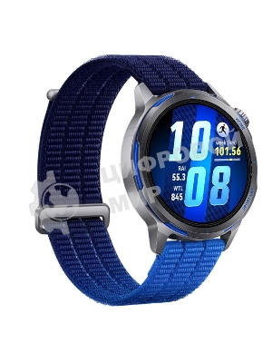 Умные часы HUAWEI Watch GT Runner 2 CDY-B19, 1.32