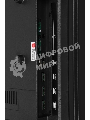 Телевизор Asano 40LF1110T, 40
