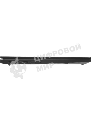 Ноутбук Lenovo ThinkPad E16 G2 Core Ultra 5 125U 32Gb SSD512Gb Intel Graphics 16