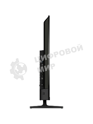 Телевизор SONY 50