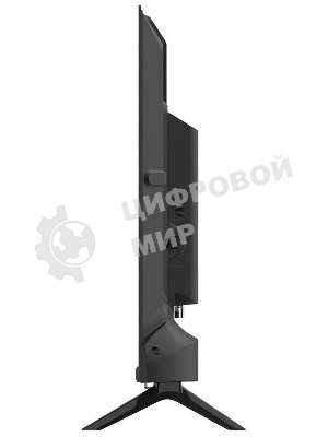 Телевизор BQ 32