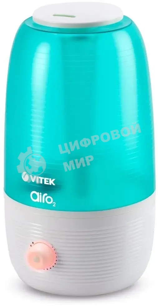 Увлажнитель воздуха Vitek VT-2341