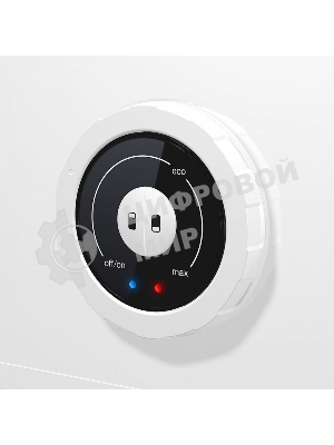 Водонагреватель электрический THERMEX MK 100 H