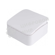 Выключатель 1-кл. ОП Blanca 10А IP20 (сх. 1) 250 В белый SchE