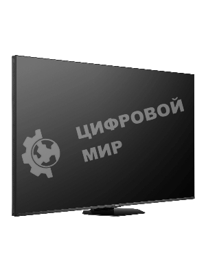 Телевизор Hisense 65