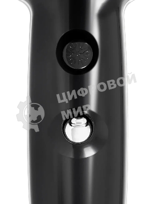 Фен Starwind SW-HD879 черный, 1800 Вт