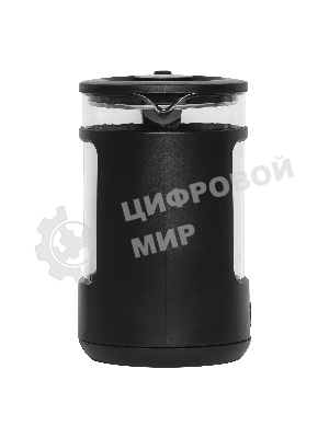 Чайник электрический BBK EK1505 черный