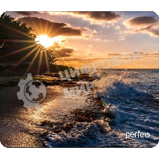 Коврик для мыши PERFEO PF_D0692 