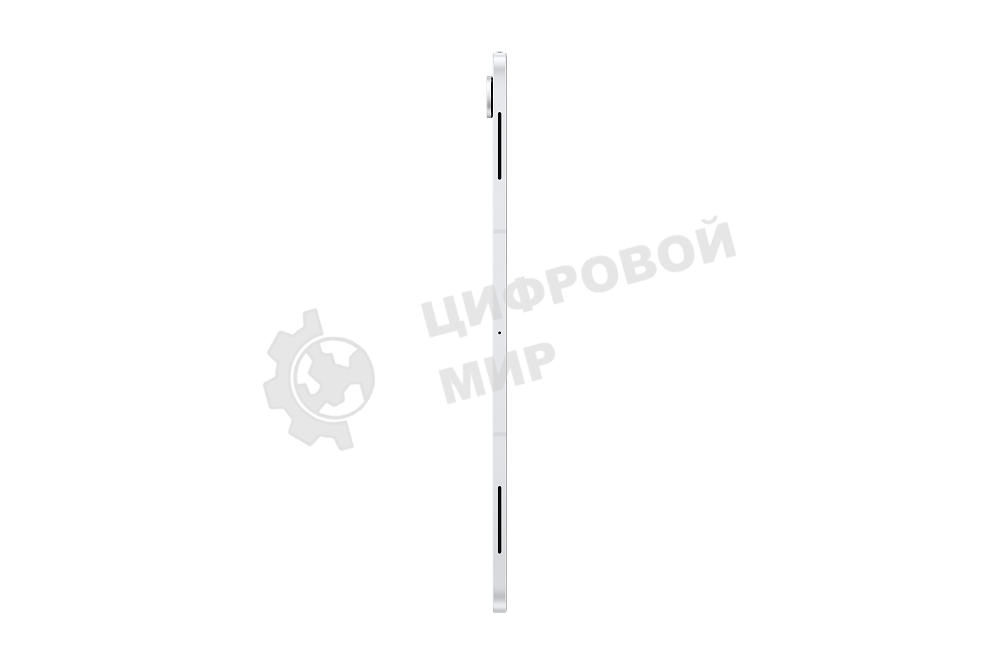 Планшет Samsung Galaxy Tab S11 Ultra BSM-X936B 9400 Plus (3.73) 8C RAM12Gb ROM512Gb 14.6