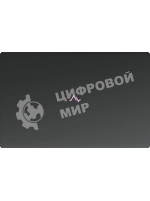 Ноутбук Maibenben P725 Intel Core i5 12450H 2000MHz/17.3