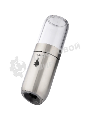 Перцемолка LEONORD LE-1795 (110863)