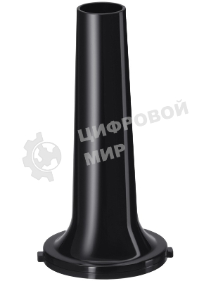 Кухонная машина Korting KKM 0106 GOURMET