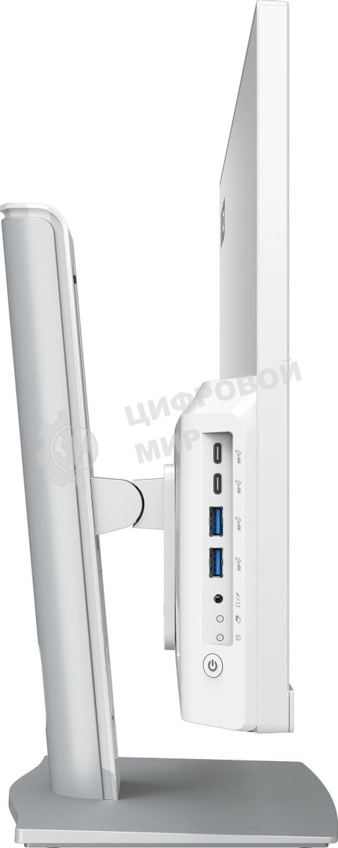 Моноблок MSI Modern AM242TP 1M-1019XRU 23.8