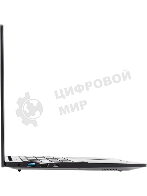 Ноутбук IRU Strato 15ALID5 Core i5 1235U 8Gb SSD256Gb Intel UHD Graphics 15.6