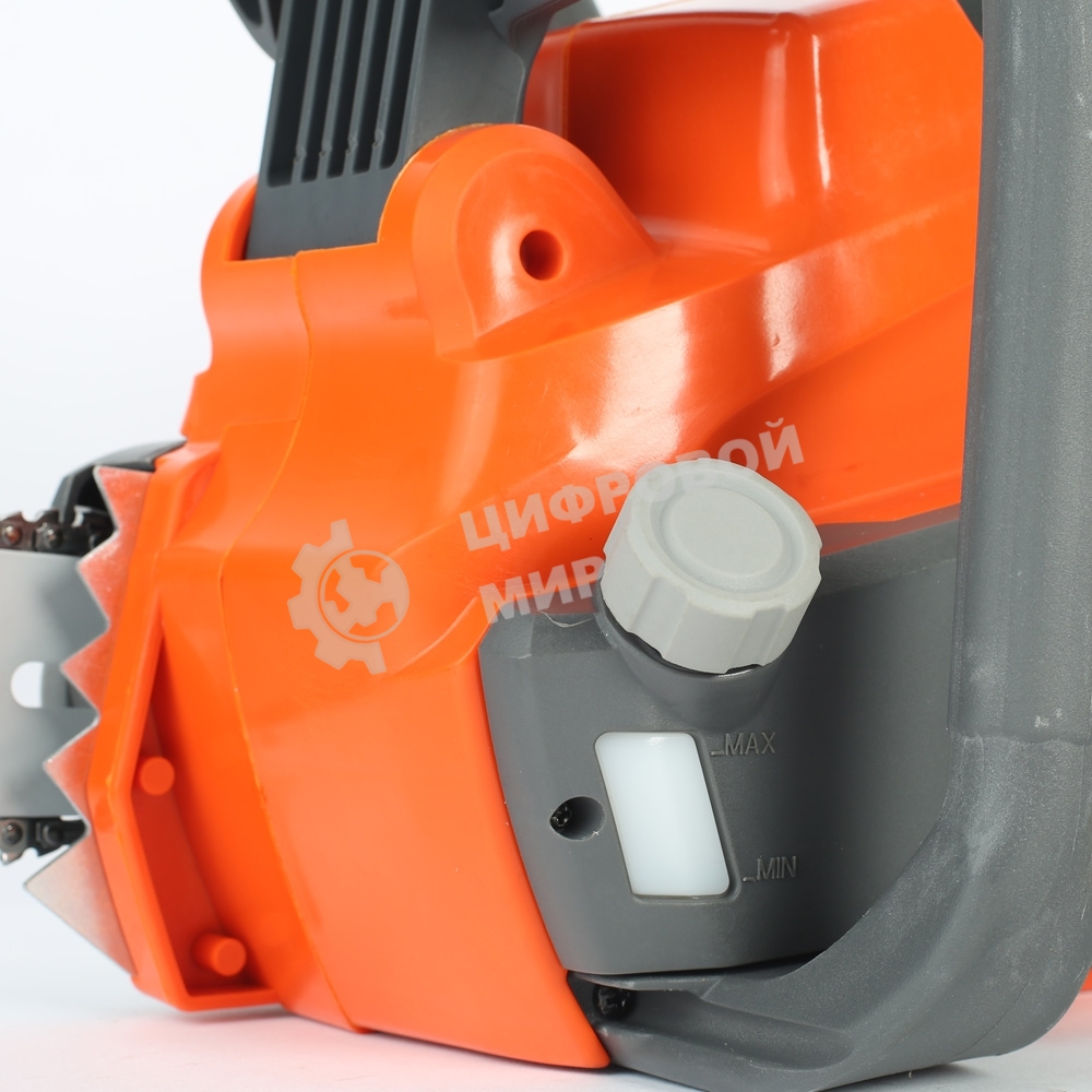 Пила цепная аккумуляторная Patriot СS 402XL 220201402