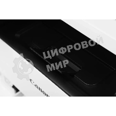 МФУ лазерное Canon I-SENSYS MF463dw II, (7188C008), (A4, 40ppm, 1200dpi print, 600dpi scan, 1200MHz, 1Gb, Duplex, DADF50, 250sheets+100universal tray, PostScript USB, RJ-45, Wi- Fi) (Cart. 070/070H)