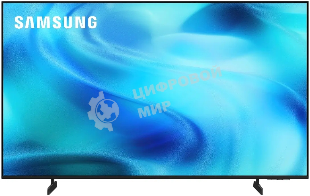 Телевизор Samsung UE50U8000HUXPY, 50