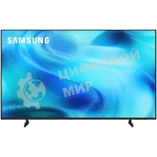 Телевизор Samsung UE50U8000HUXPY, 50