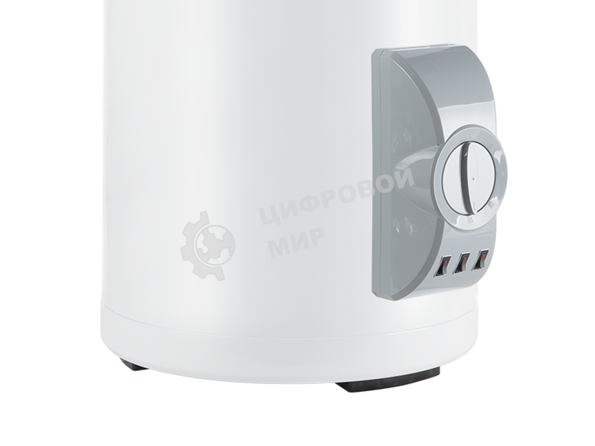 Водонагреватель Thermex Champion ER 200V 6.0кВт 200л электрический настенный