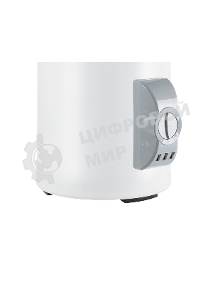 Водонагреватель Thermex Champion ER 200V 6.0кВт 200л электрический настенный