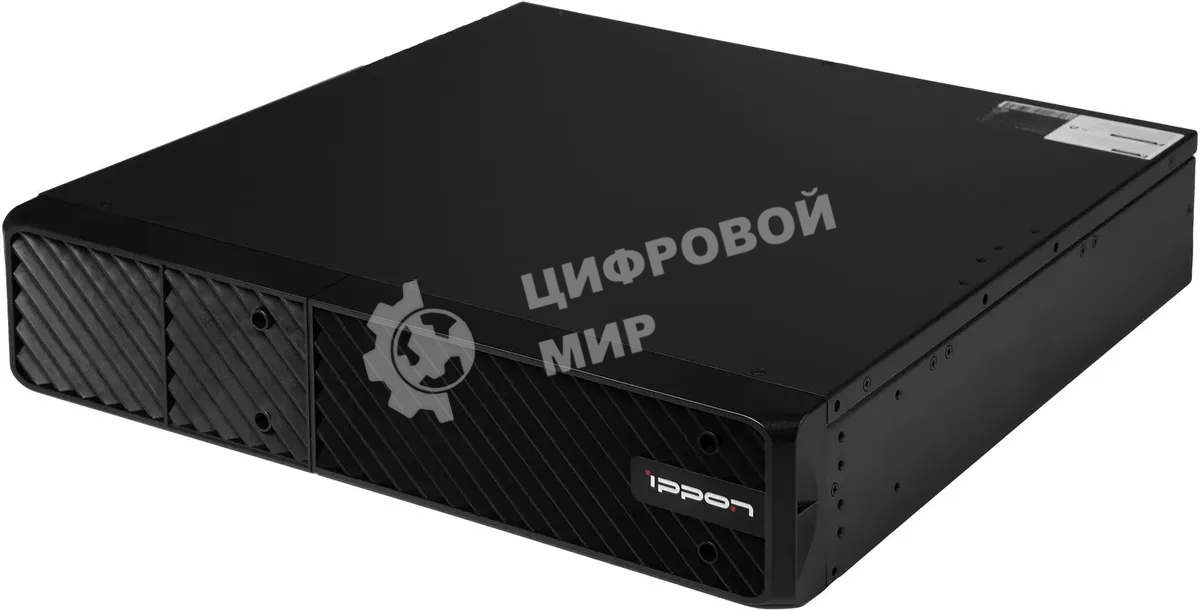 Батарея для ИБП Ippon Pacific 2000 48В 9А·ч