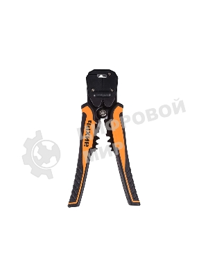 Автоматический многофункциональный стриппер СИ-1