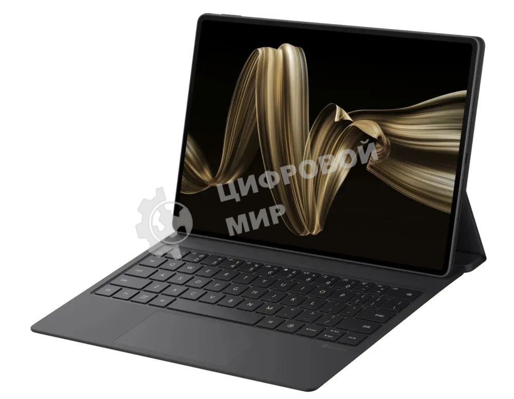 Планшет Huawei MatePad PRO WF+KB PaperMatte 53014CYQ 12.2