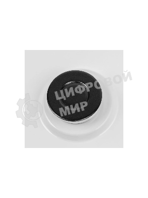 Газовая варочная панель Maunfeld EGHE.32.63CW/G