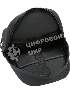 Рюкзак для ноутбука 15.6