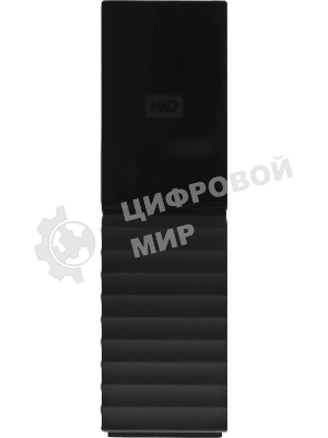 Внешний HDD 3.5