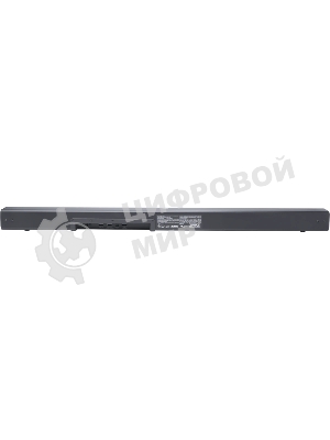 Саундбар JBL Cinema SB580