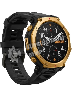 Умные часы Amazfit T-rex 3 Pro A2549 1.5