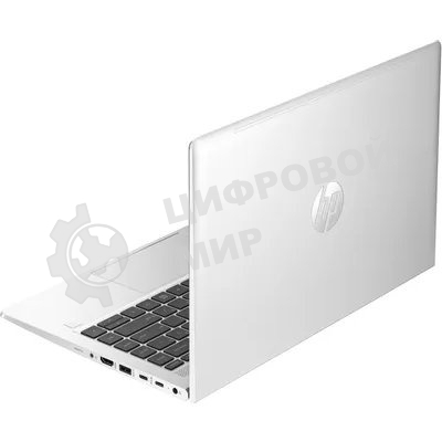 Ноутбук HP Probook 440 G10 Core i5-1334U 14