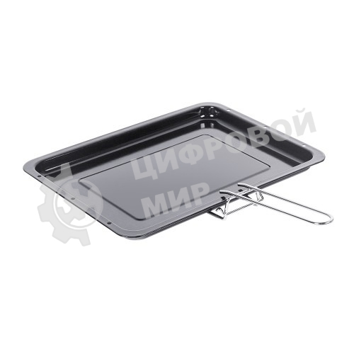 Мини-печь Mystery MOT-3323